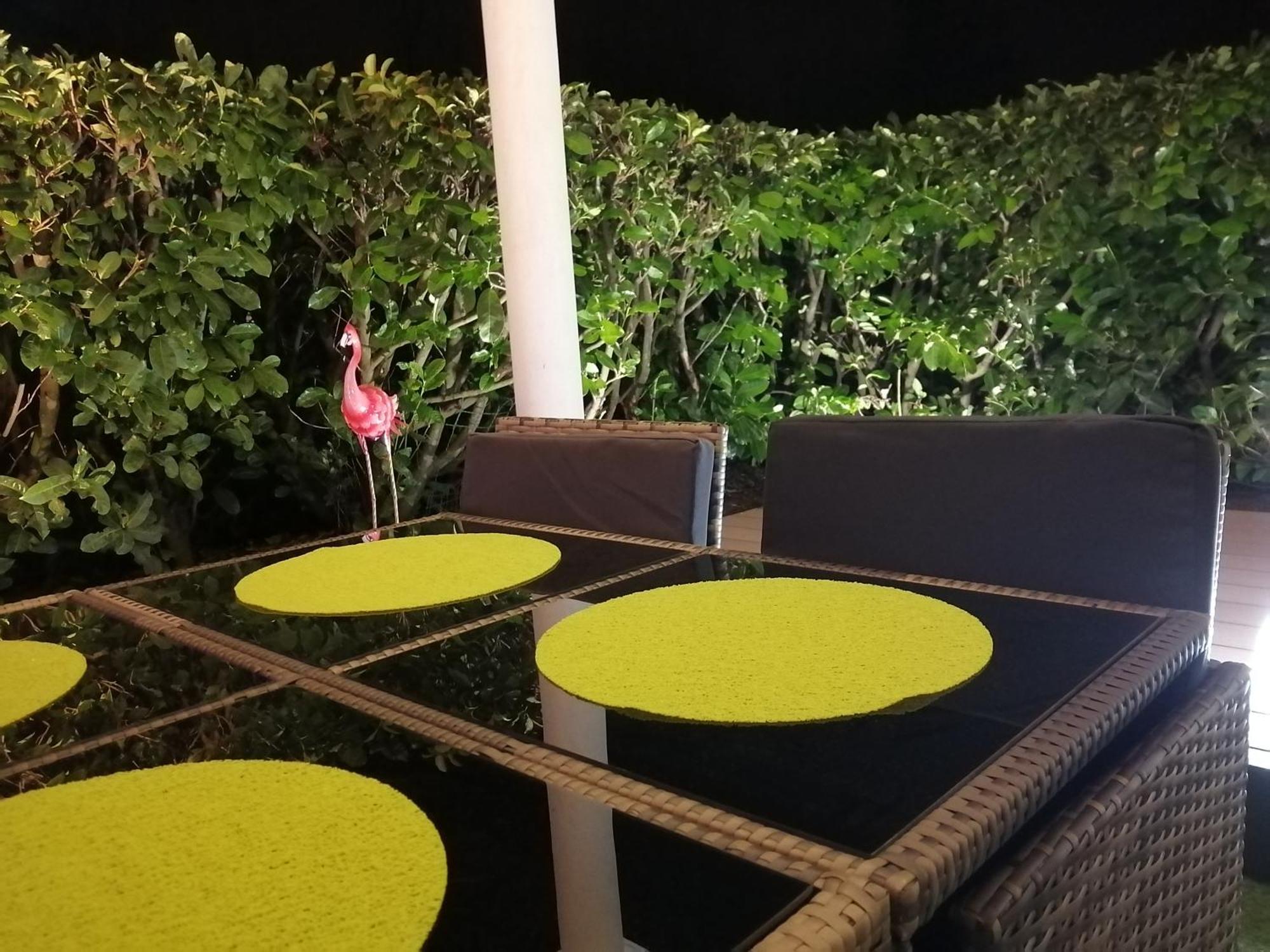 דיז'ון Romantisme Et Glamour 2 Avec Spa , Clim Et Jardin חדר תמונה