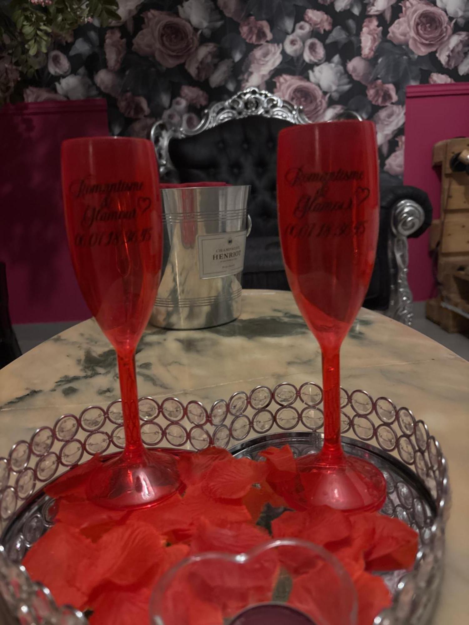 דיז'ון Romantisme Et Glamour 2 Avec Spa , Clim Et Jardin מראה חיצוני תמונה